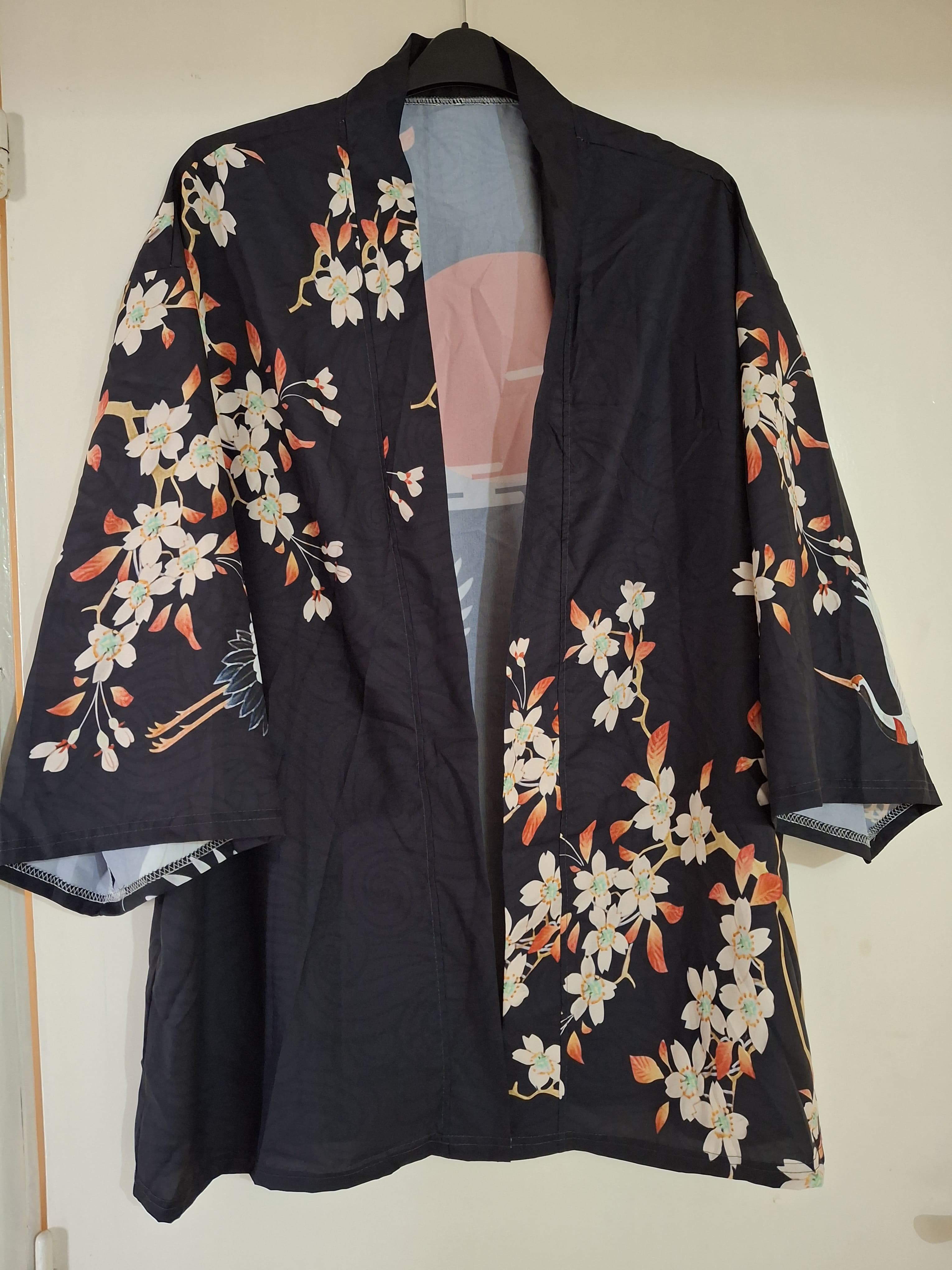 Kimono